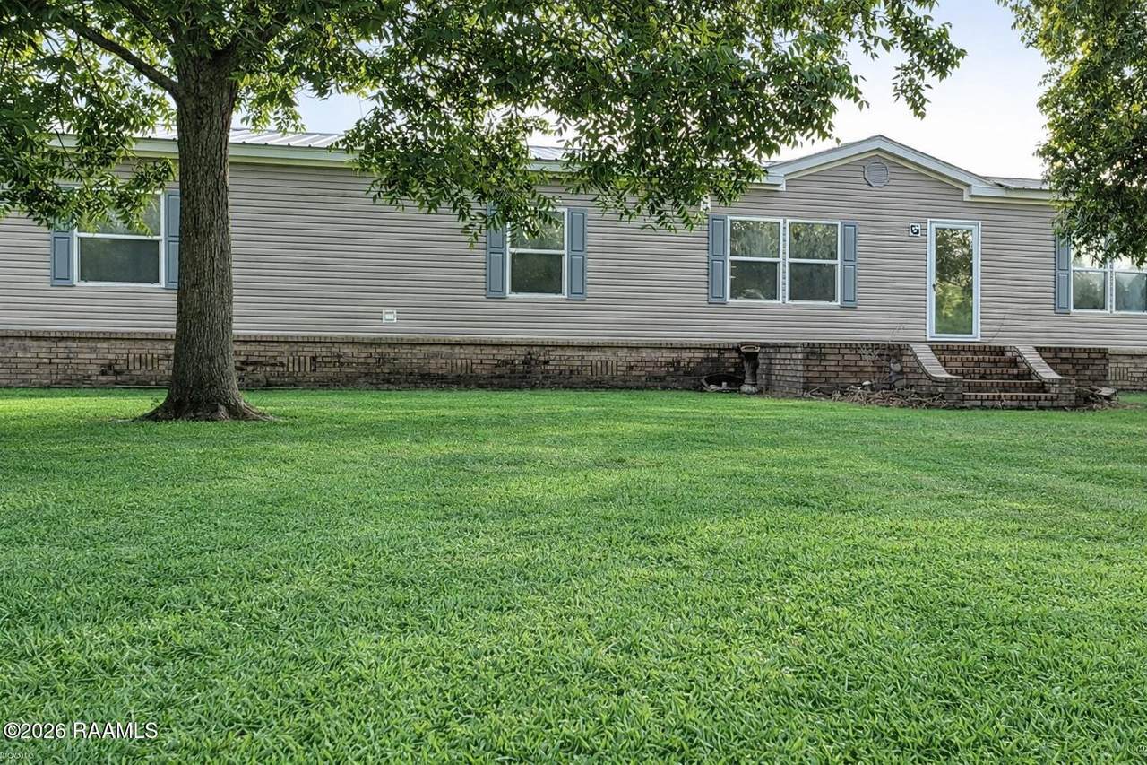 2189 Mire Highway - Photo 1