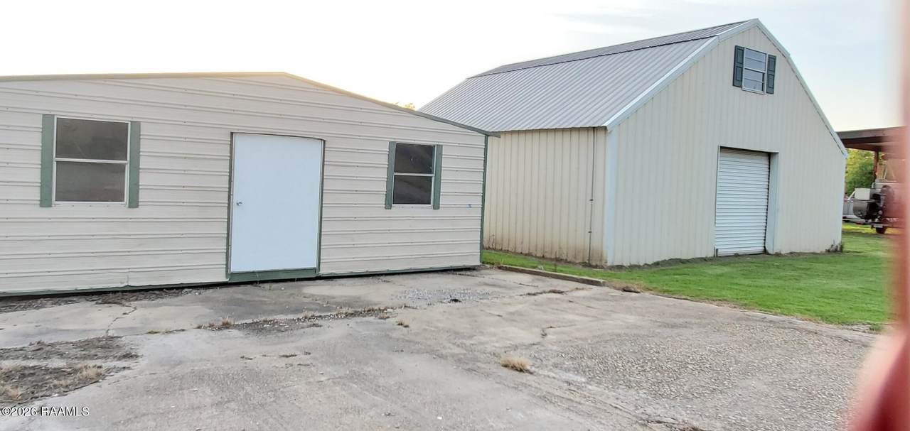 https://bt-photos.global.ssl.fastly.net/acadiana/1280_boomver_1_2600002237-2.jpg