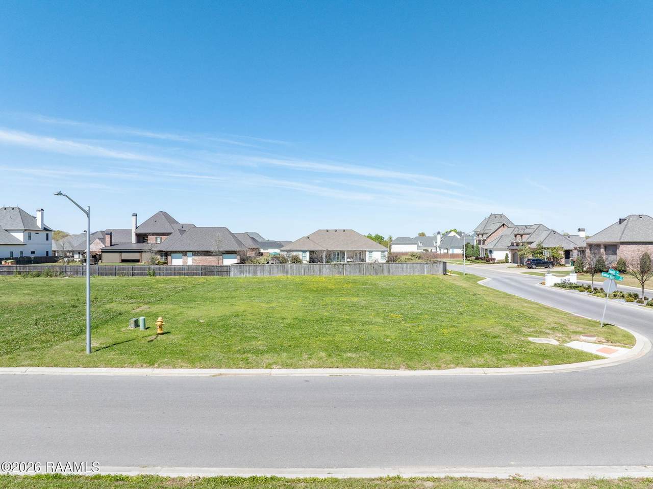 307 Gunter Grass Court - Photo 1