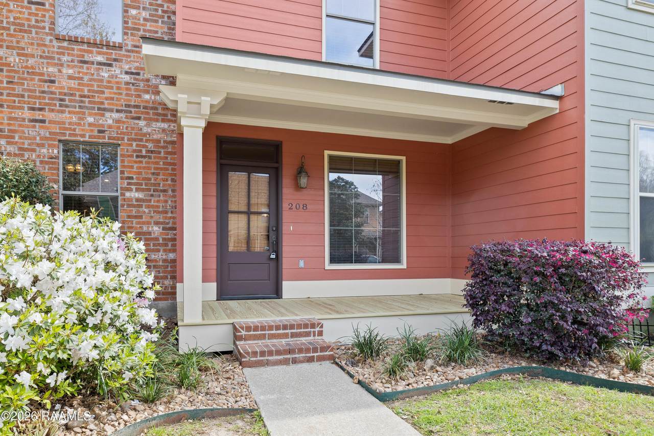 https://bt-photos.global.ssl.fastly.net/acadiana/1280_boomver_1_2600002266-2.jpg