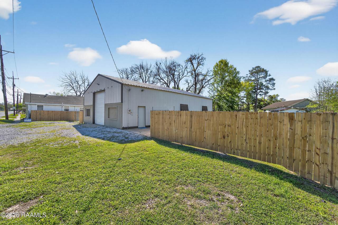 https://bt-photos.global.ssl.fastly.net/acadiana/1280_boomver_1_2600002291-2.jpg