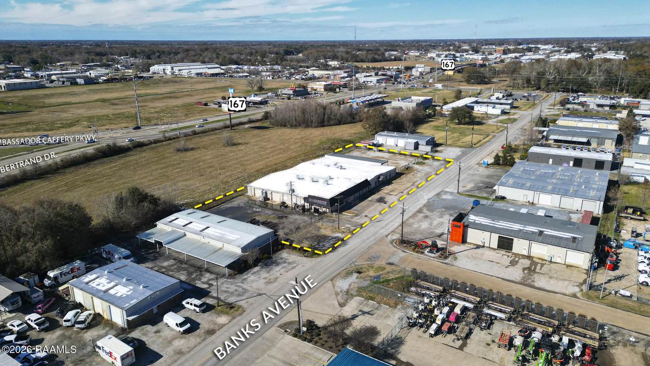 https://bt-photos.global.ssl.fastly.net/acadiana/1280_boomver_1_2600002319-2.jpg