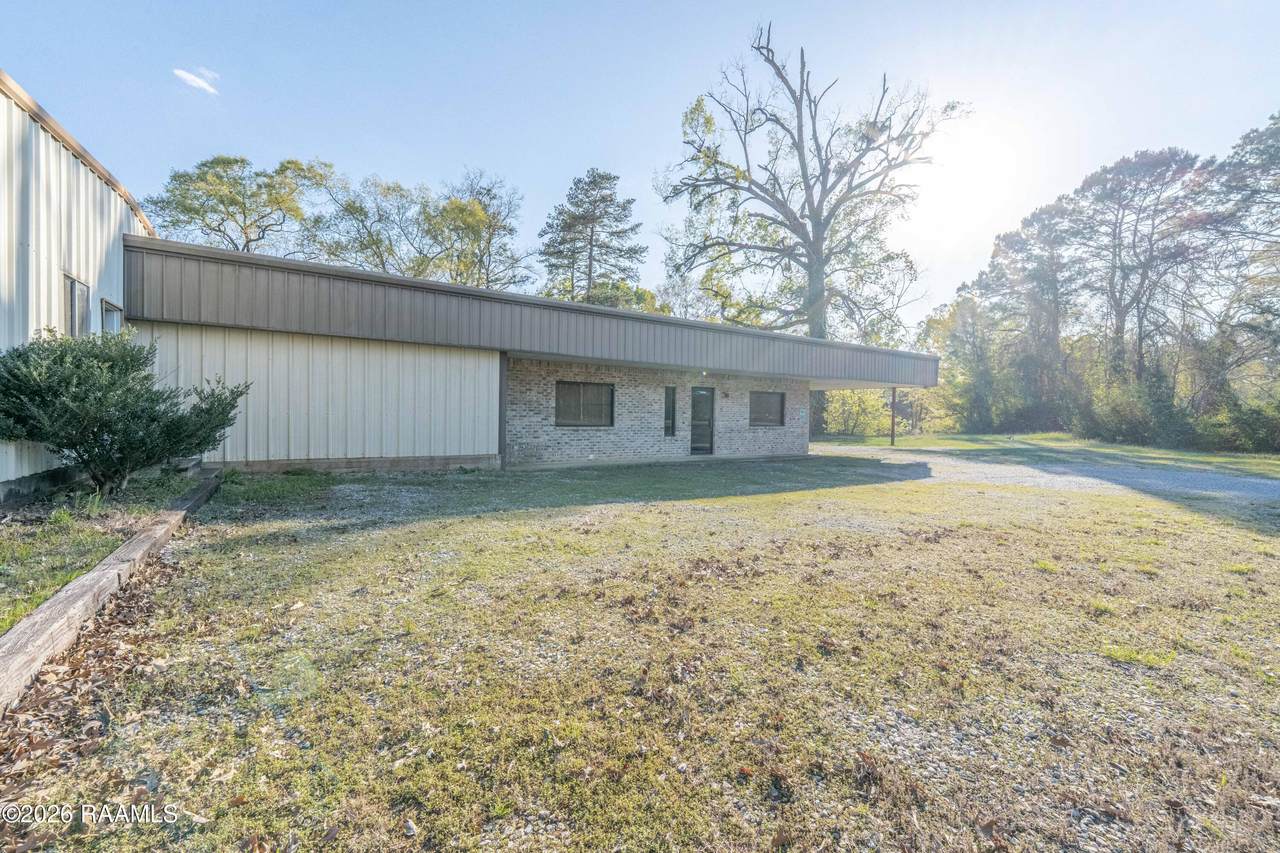 https://bt-photos.global.ssl.fastly.net/acadiana/1280_boomver_1_2600002340-2.jpg
