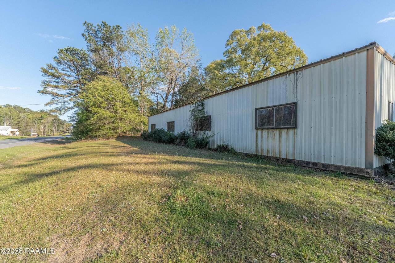 https://bt-photos.global.ssl.fastly.net/acadiana/1280_boomver_1_2600002340-2.jpg