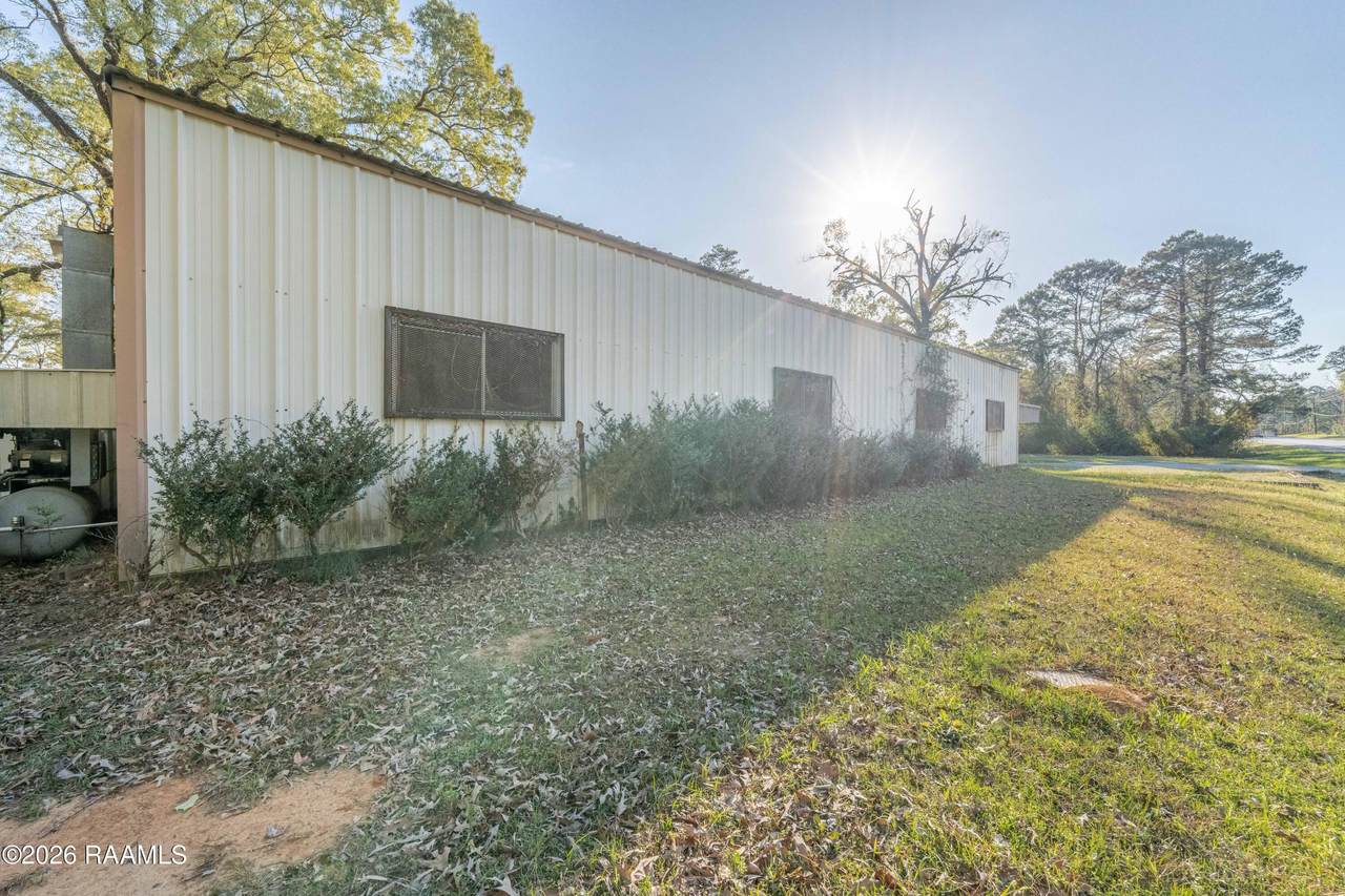 https://bt-photos.global.ssl.fastly.net/acadiana/1280_boomver_1_2600002340-2.jpg