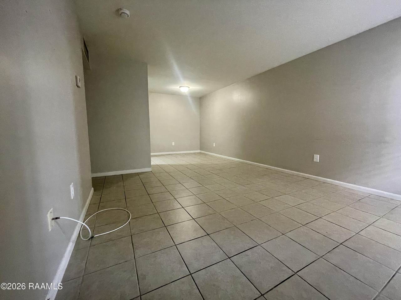 https://bt-photos.global.ssl.fastly.net/acadiana/1280_boomver_1_2600002367-2.jpg