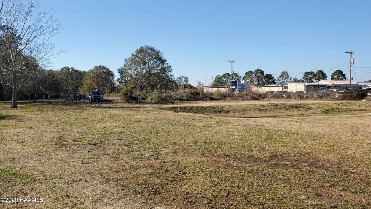 2938 Ambassador Caffery Parkway - Photo 1