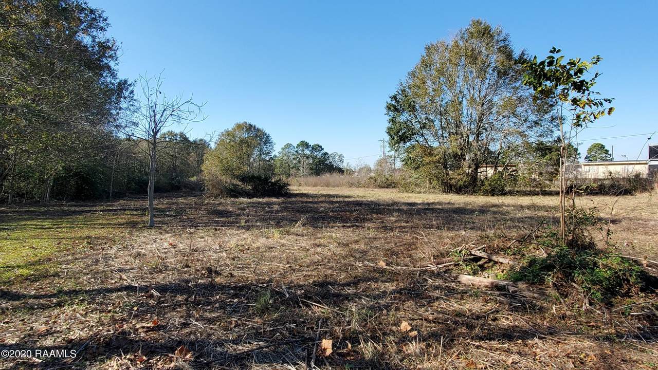 https://bt-photos.global.ssl.fastly.net/acadiana/1280_boomver_1_2600002394-2.jpg