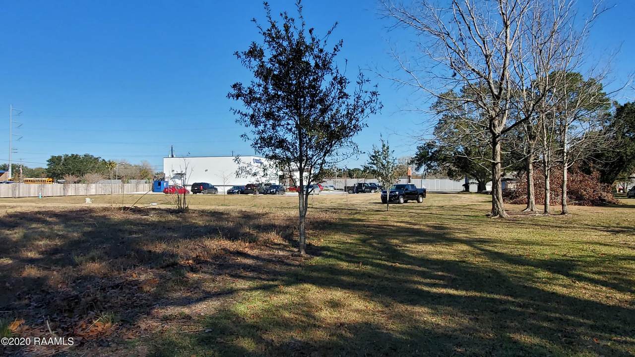 https://bt-photos.global.ssl.fastly.net/acadiana/1280_boomver_1_2600002394-2.jpg