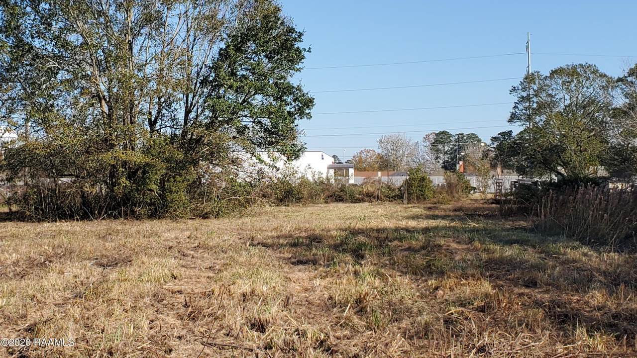 https://bt-photos.global.ssl.fastly.net/acadiana/1280_boomver_1_2600002394-2.jpg