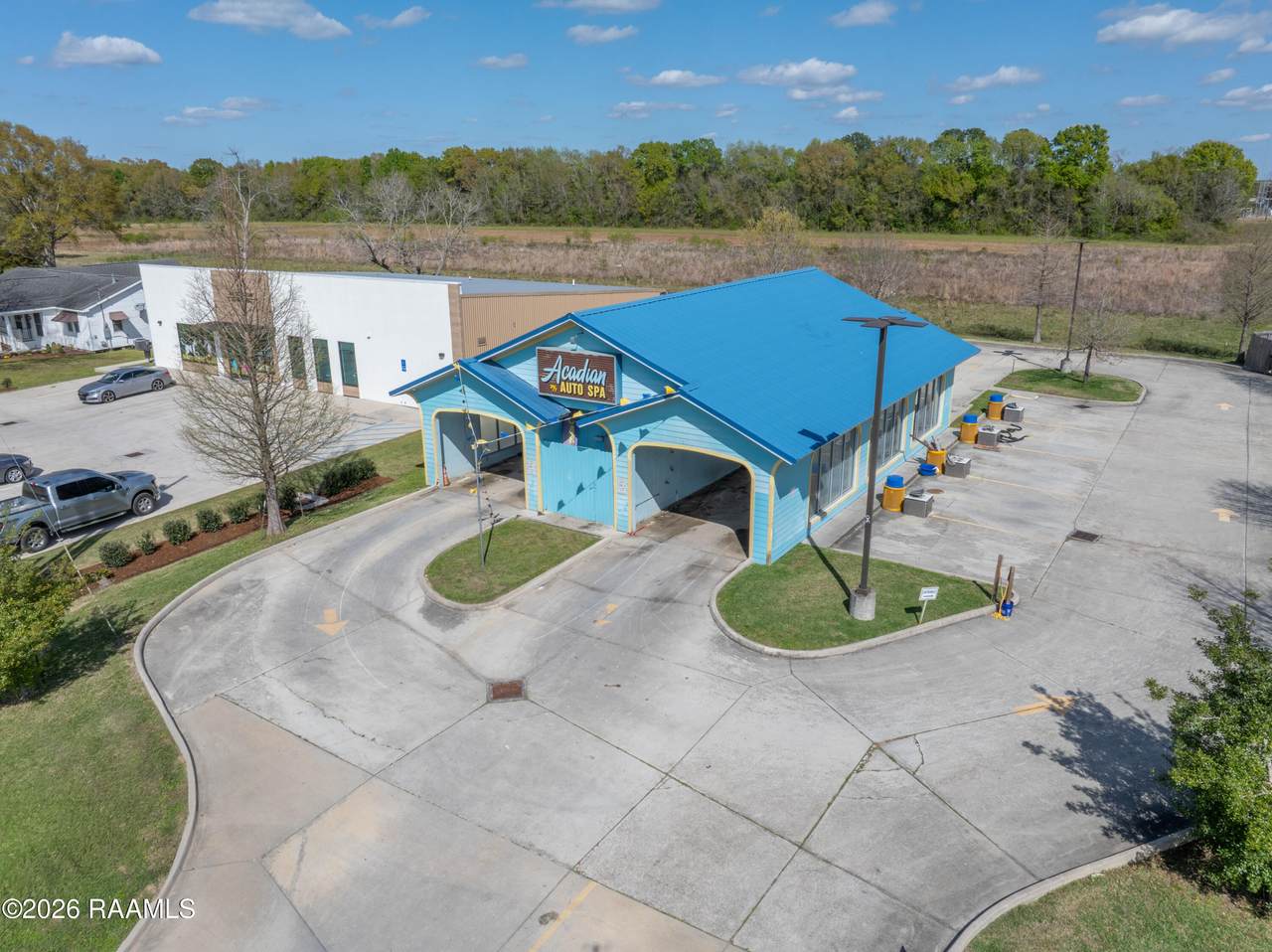 https://bt-photos.global.ssl.fastly.net/acadiana/1280_boomver_1_2600002417-2.jpg