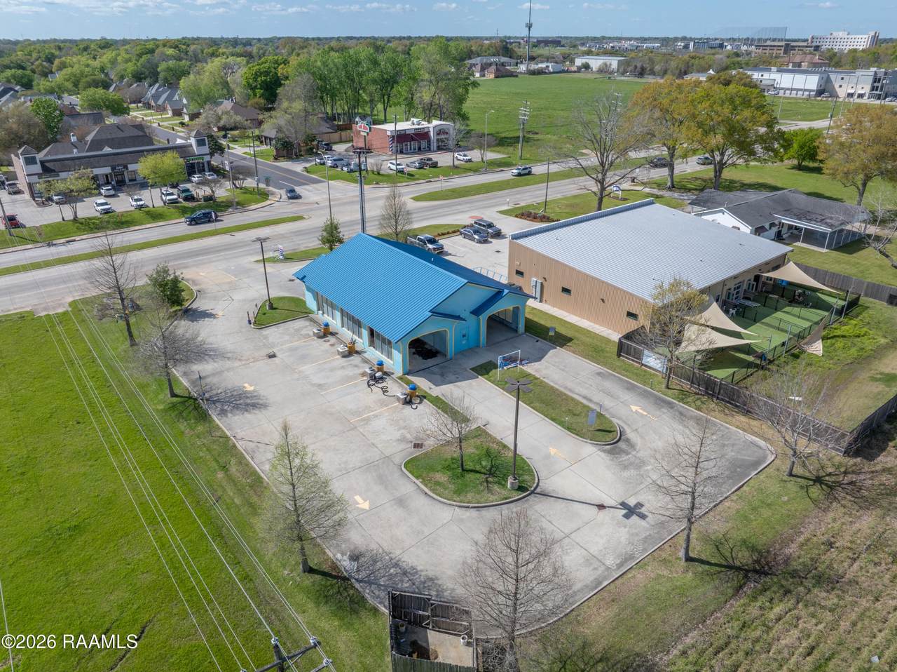 https://bt-photos.global.ssl.fastly.net/acadiana/1280_boomver_1_2600002417-2.jpg