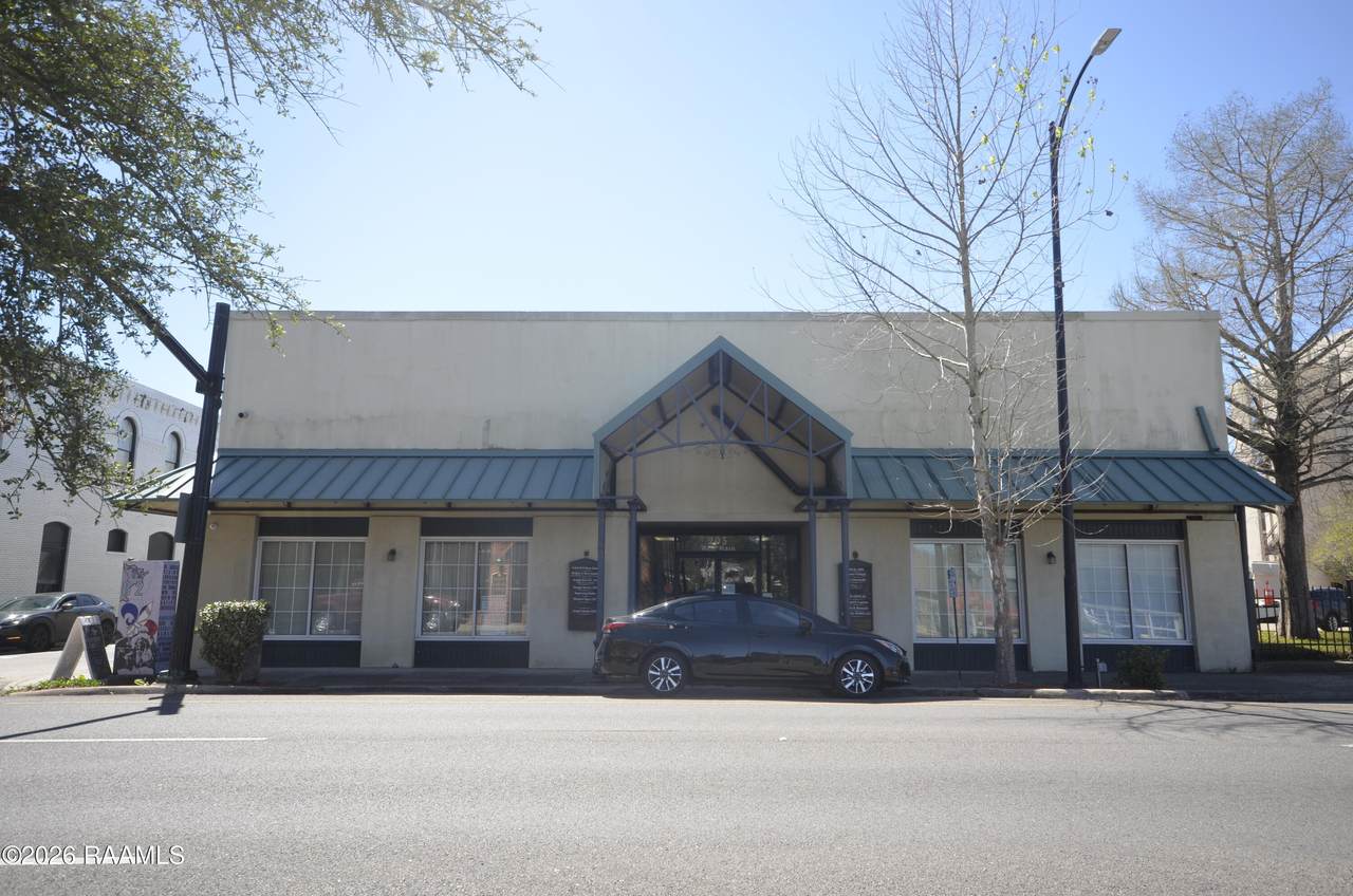 203 Main Street - Photo 1