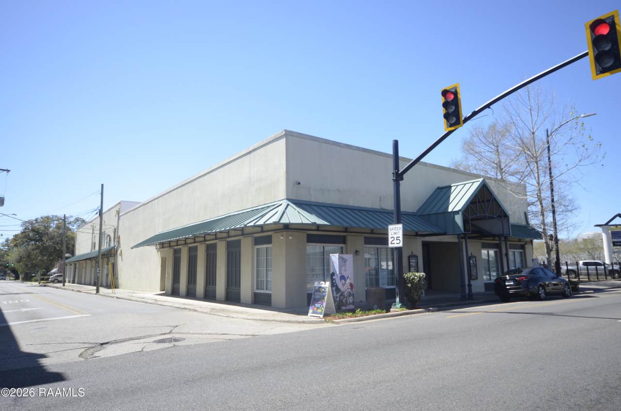 https://bt-photos.global.ssl.fastly.net/acadiana/1280_boomver_1_2600002420-2.jpg