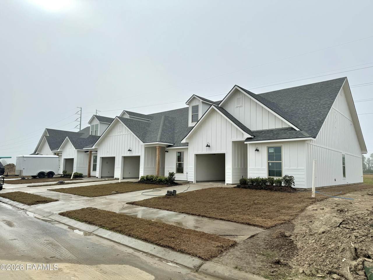 109 Maplebrook Way - Photo 1