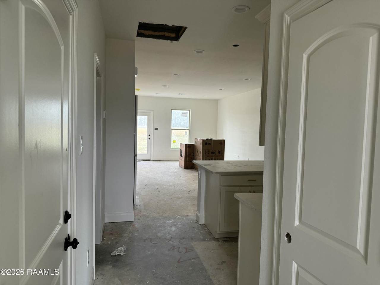 https://bt-photos.global.ssl.fastly.net/acadiana/1280_boomver_1_2600002475-2.jpg