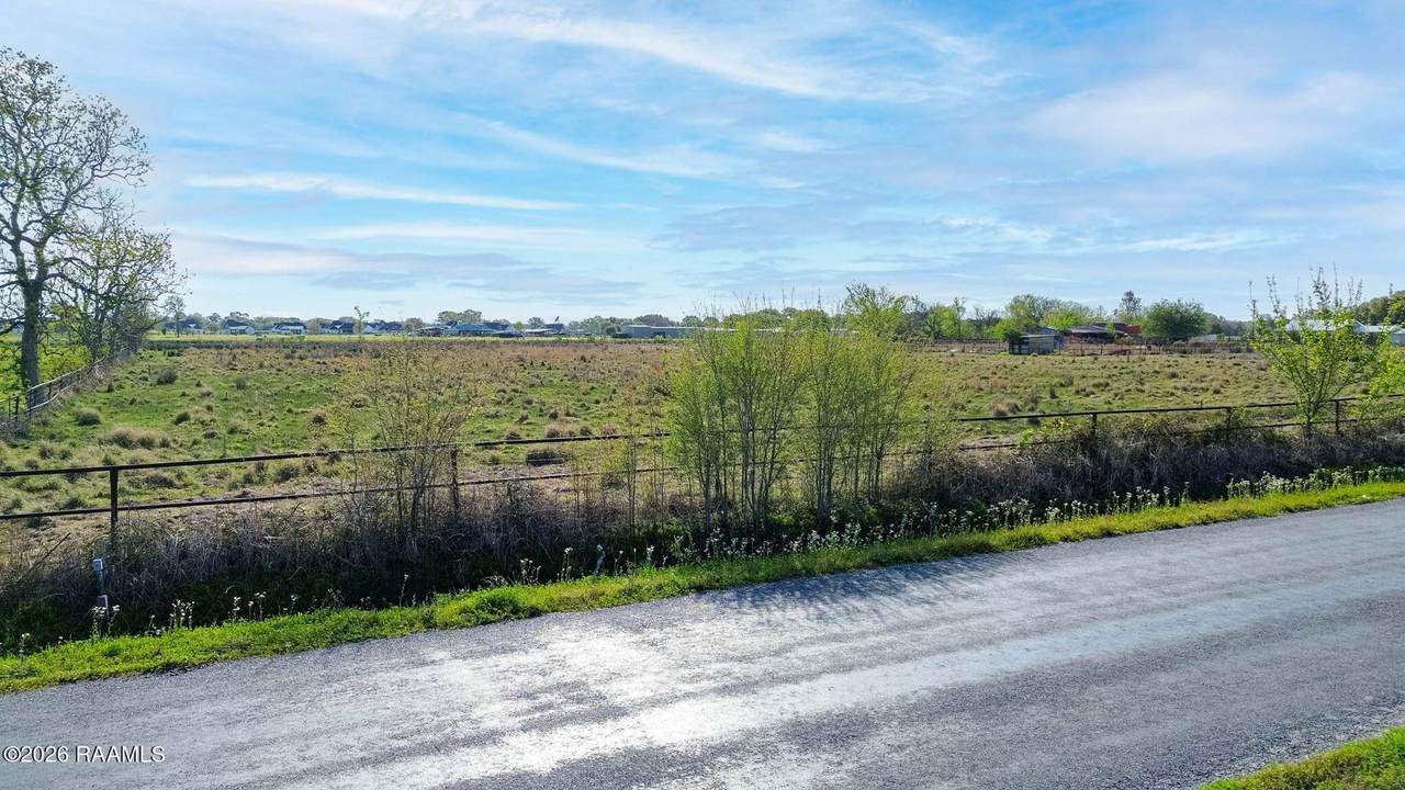 https://bt-photos.global.ssl.fastly.net/acadiana/1280_boomver_1_2600002480-2.jpg