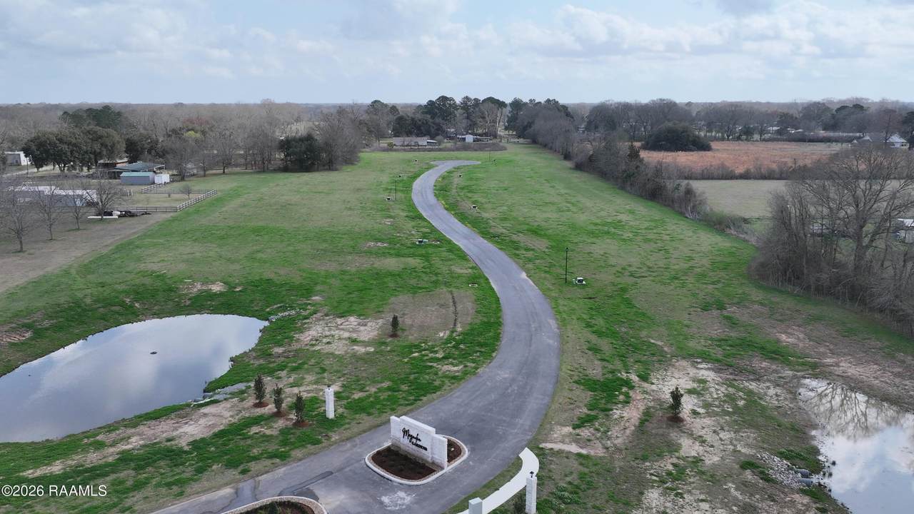 https://bt-photos.global.ssl.fastly.net/acadiana/1280_boomver_1_2600002485-2.jpg