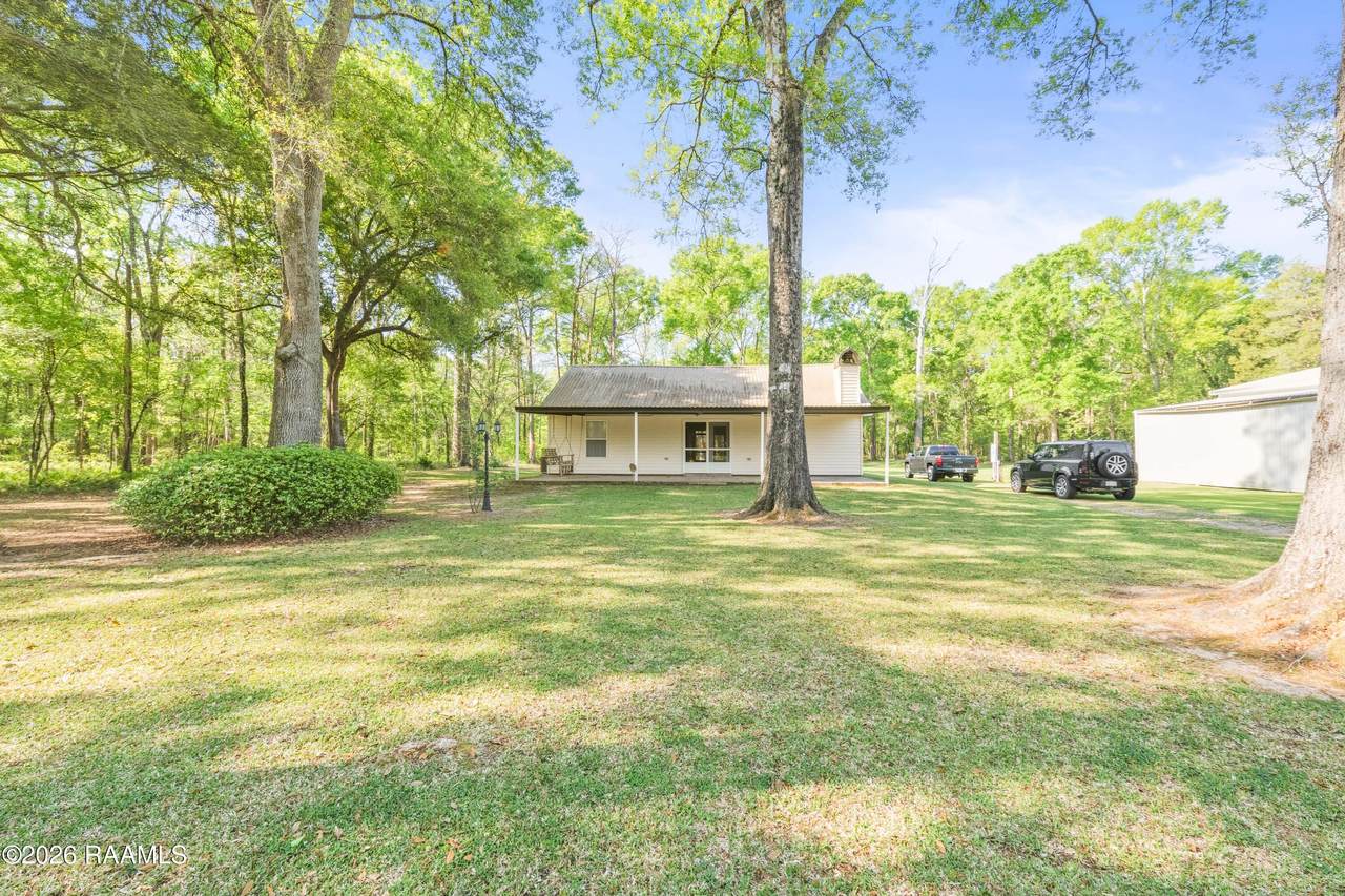 https://bt-photos.global.ssl.fastly.net/acadiana/1280_boomver_1_2600002521-2.jpg