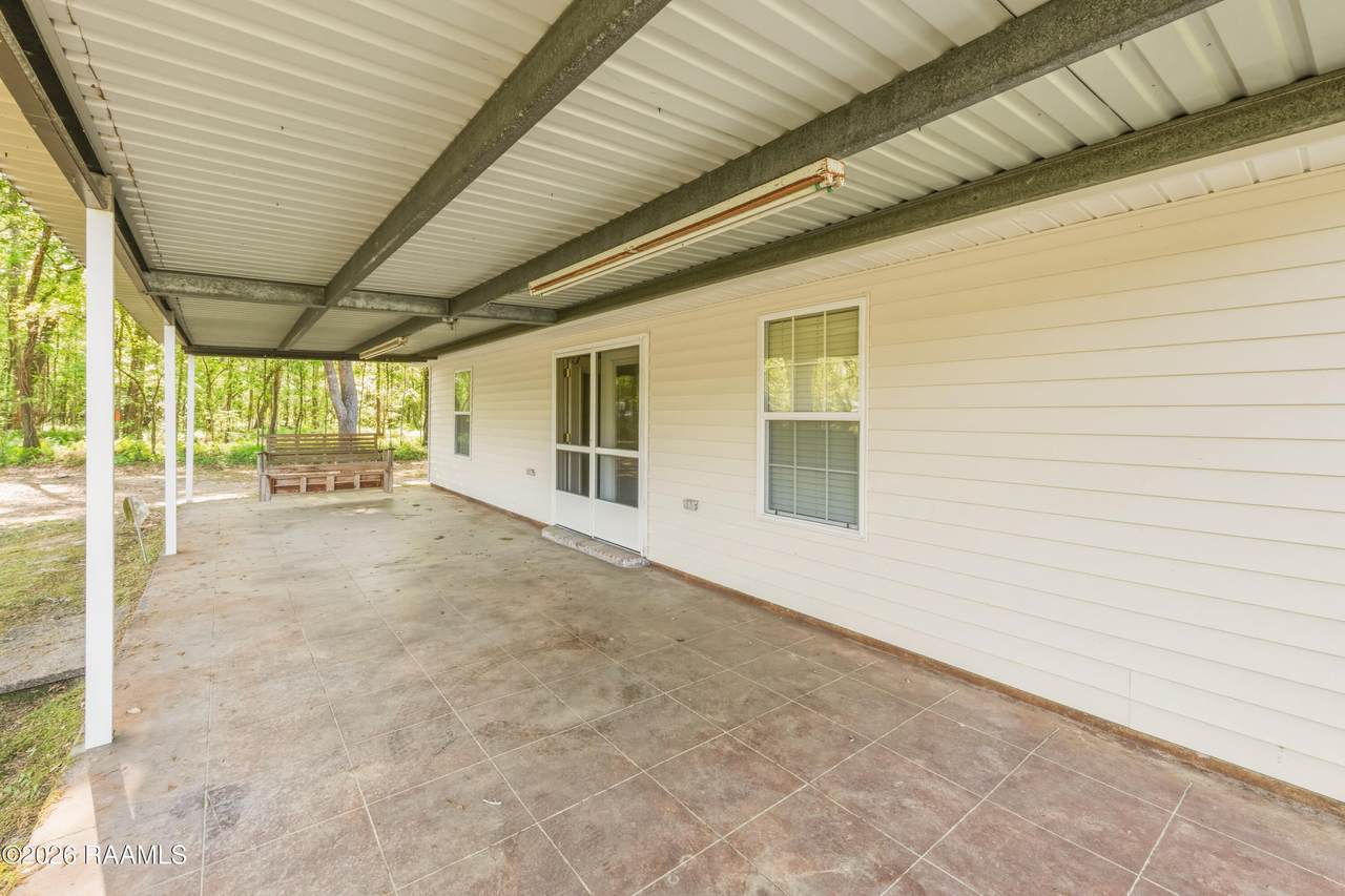 https://bt-photos.global.ssl.fastly.net/acadiana/1280_boomver_1_2600002521-2.jpg