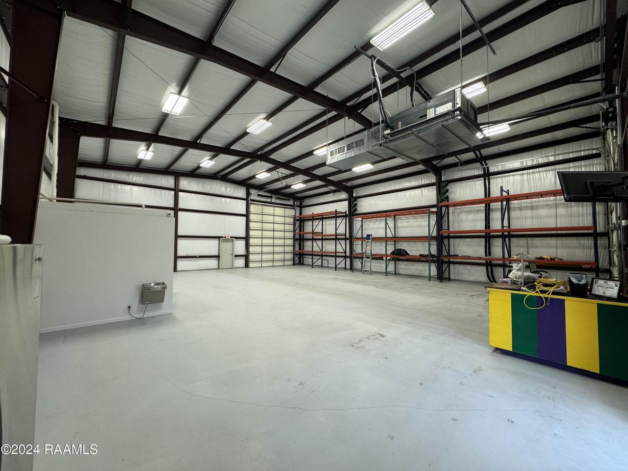 https://bt-photos.global.ssl.fastly.net/acadiana/1280_boomver_1_2600002523-2.jpg