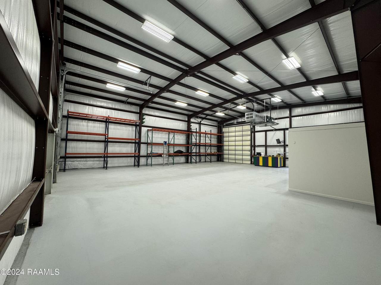 https://bt-photos.global.ssl.fastly.net/acadiana/1280_boomver_1_2600002523-2.jpg