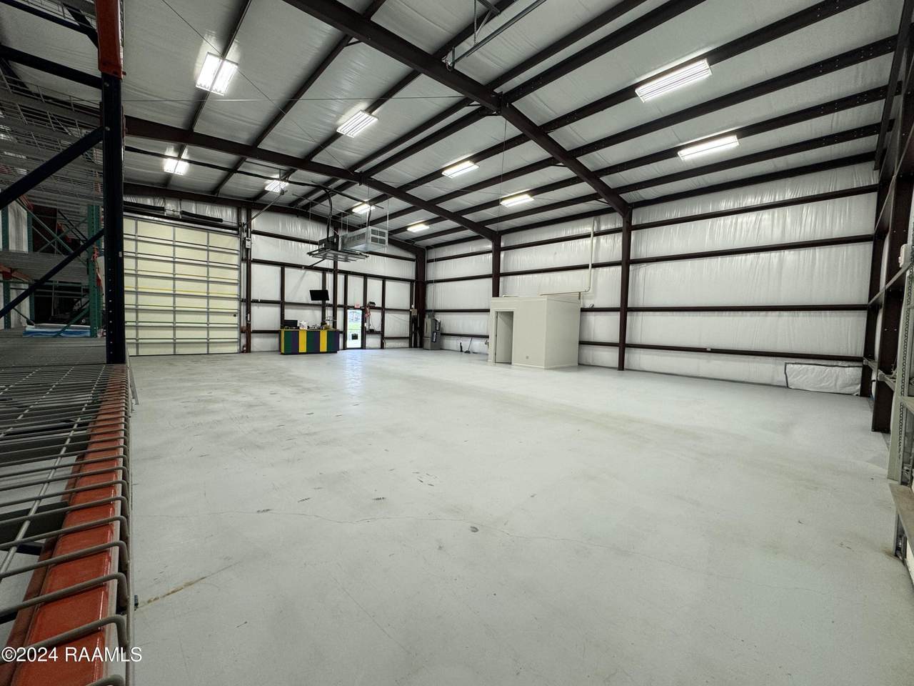 https://bt-photos.global.ssl.fastly.net/acadiana/1280_boomver_1_2600002523-2.jpg