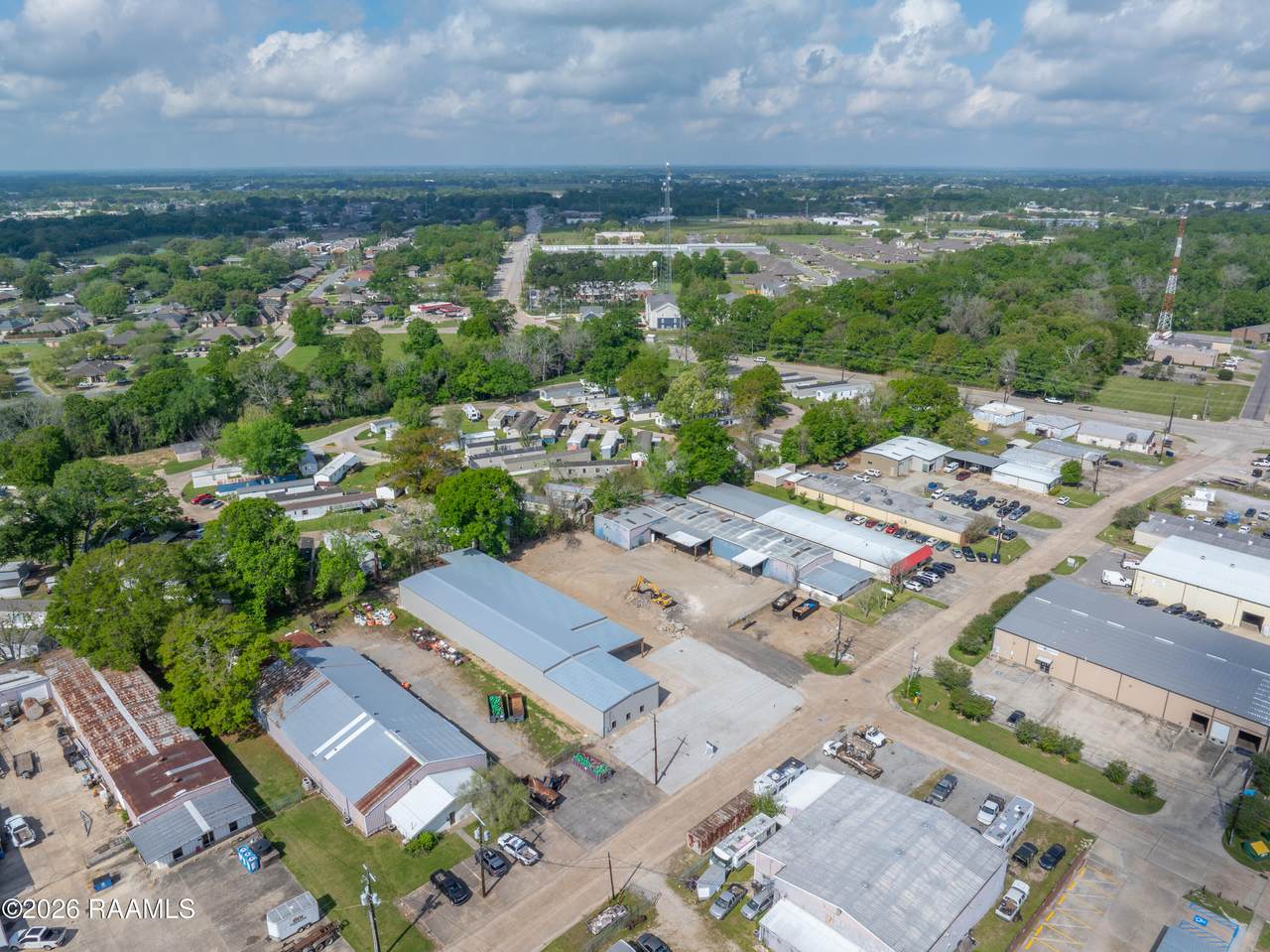 https://bt-photos.global.ssl.fastly.net/acadiana/1280_boomver_1_2600002548-2.jpg