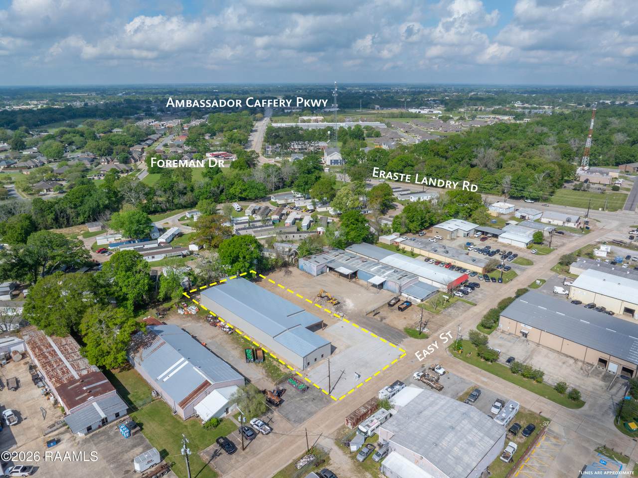 https://bt-photos.global.ssl.fastly.net/acadiana/1280_boomver_1_2600002548-2.jpg