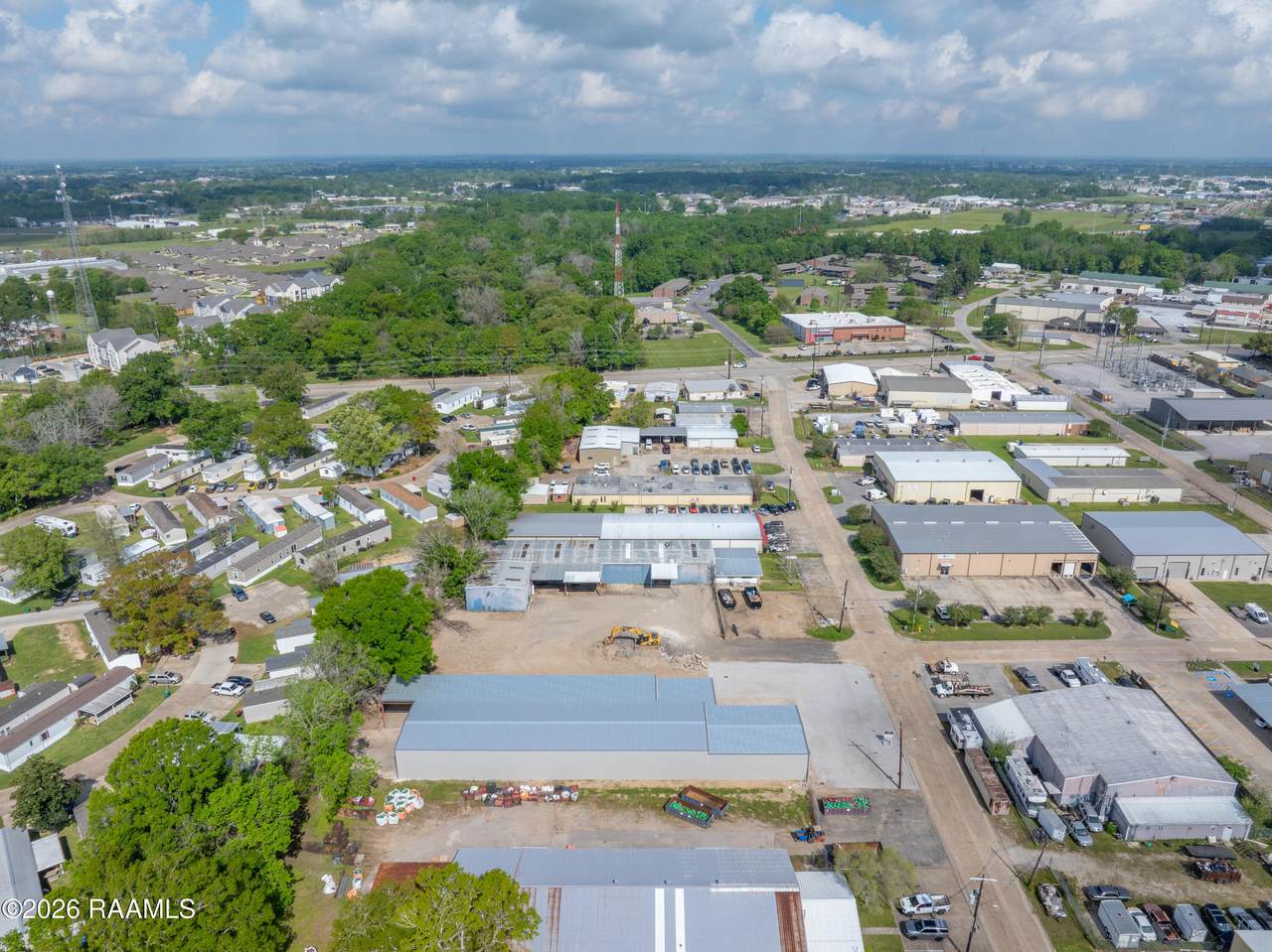 https://bt-photos.global.ssl.fastly.net/acadiana/1280_boomver_1_2600002548-2.jpg