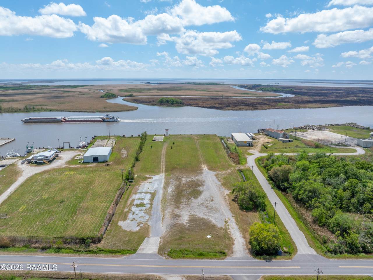 https://bt-photos.global.ssl.fastly.net/acadiana/1280_boomver_1_2600002561-2.jpg