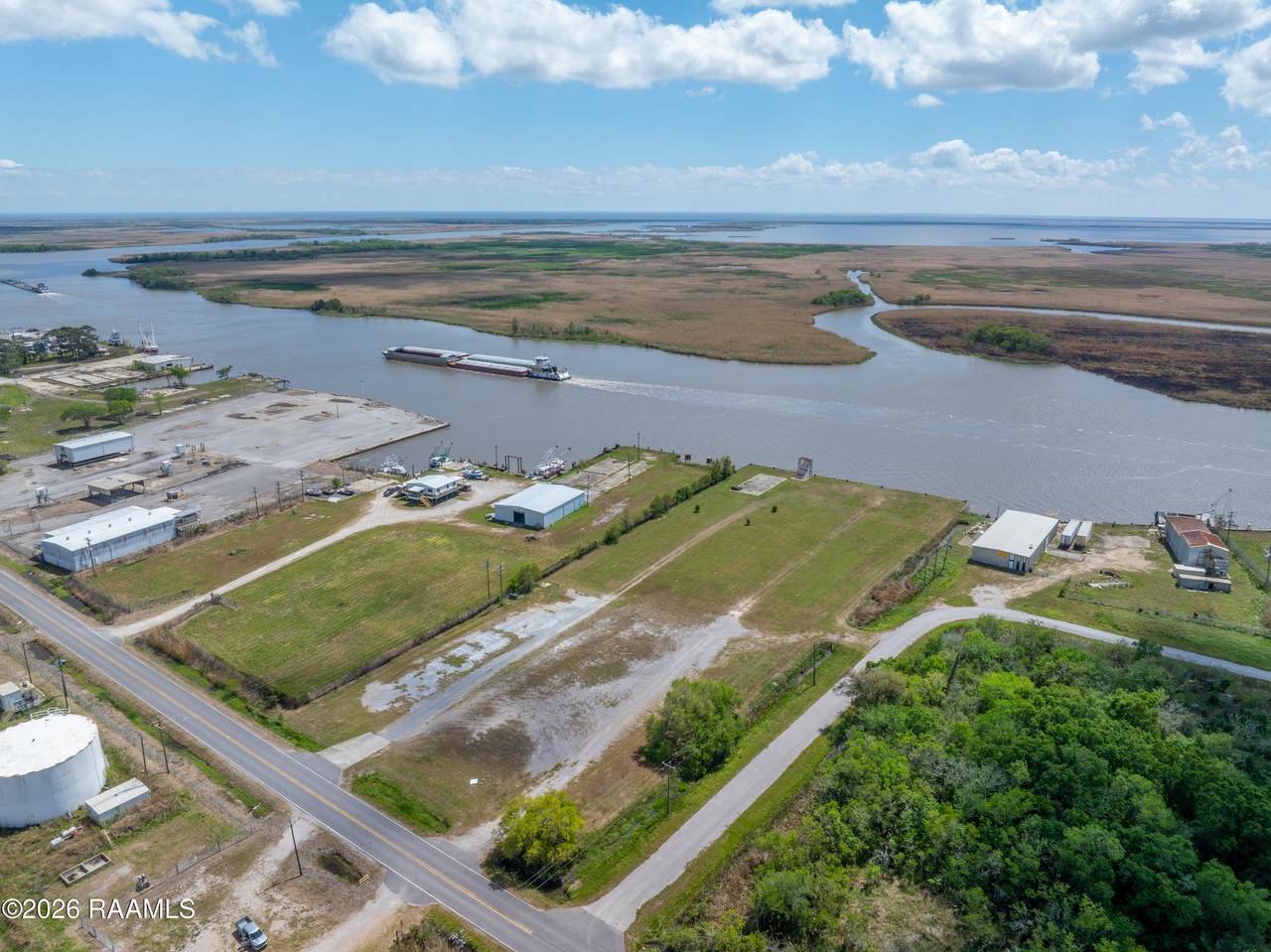 https://bt-photos.global.ssl.fastly.net/acadiana/1280_boomver_1_2600002561-2.jpg