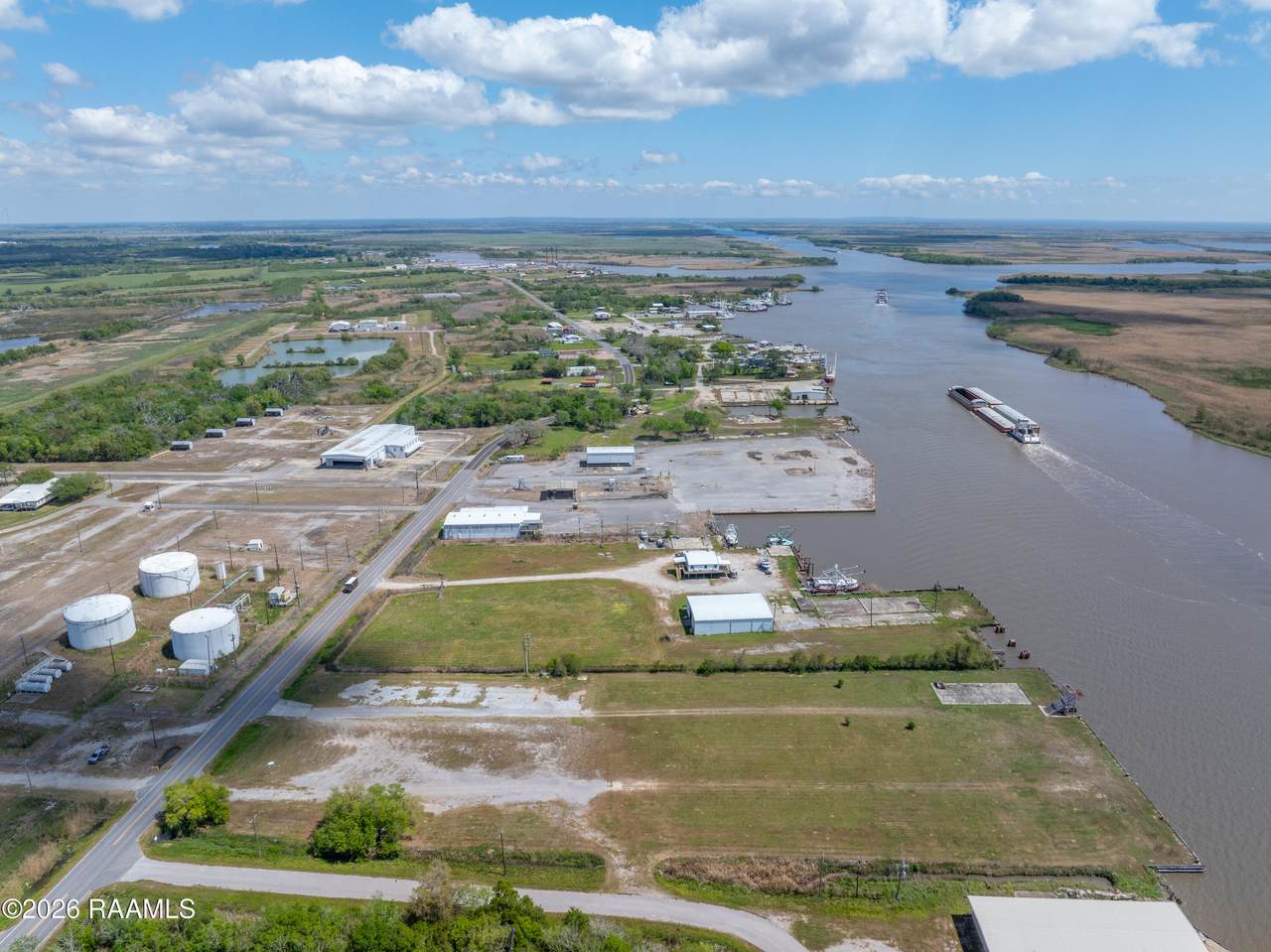 https://bt-photos.global.ssl.fastly.net/acadiana/1280_boomver_1_2600002561-2.jpg