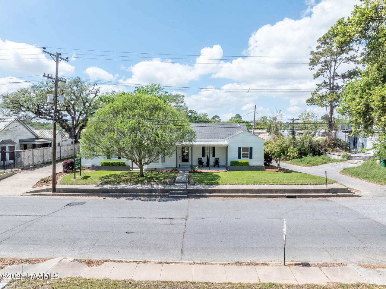 https://bt-photos.global.ssl.fastly.net/acadiana/1280_boomver_1_2600002629-2.jpg
