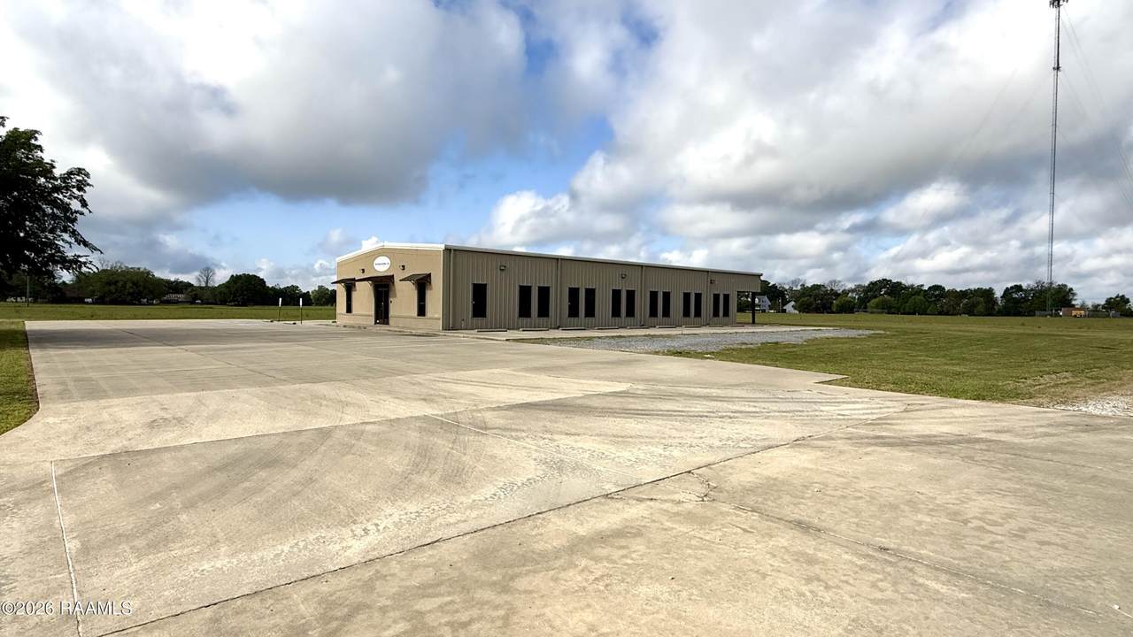 7720 Us Highway 167 - Photo 1