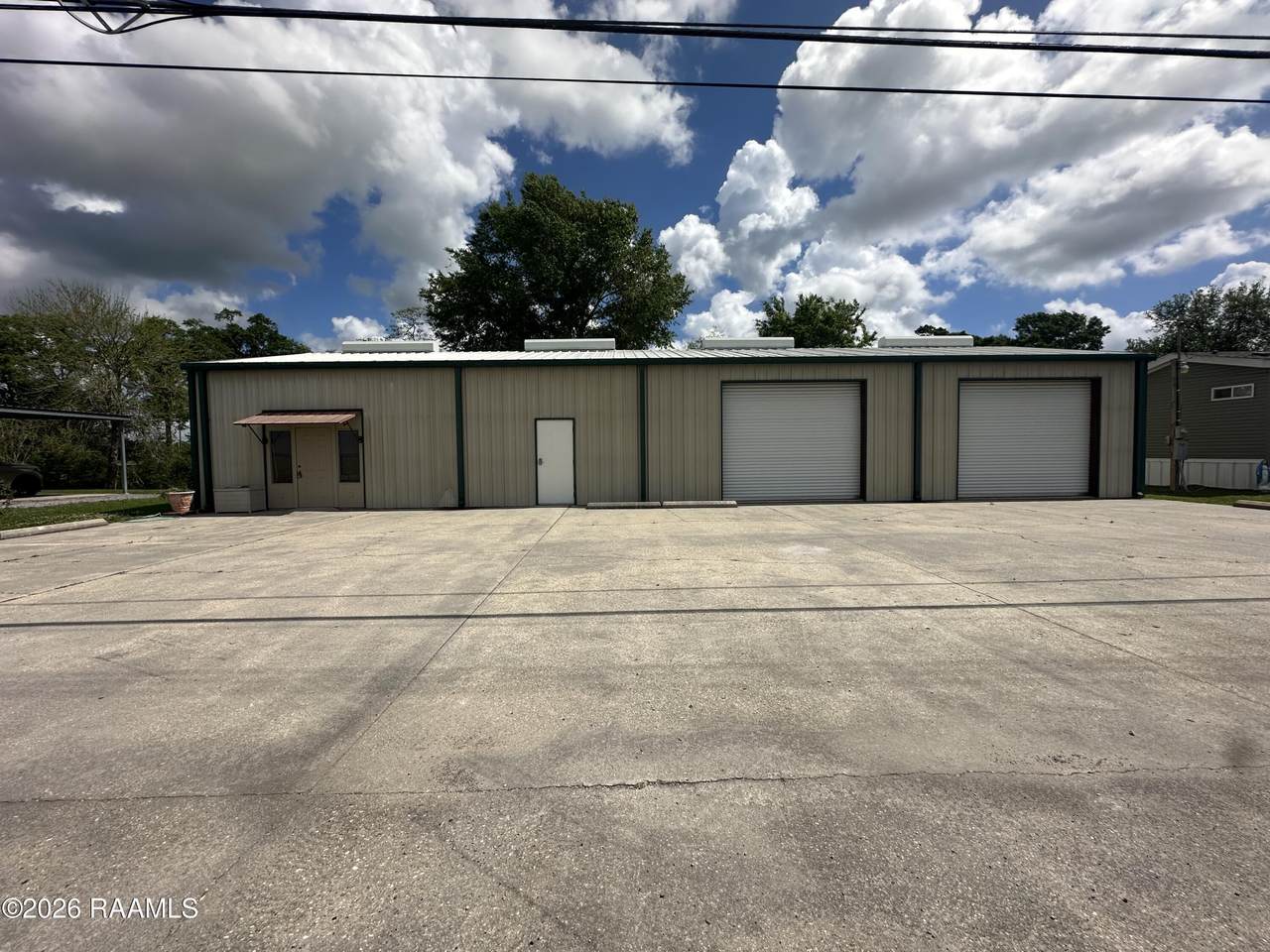 4214 Highway 1 - Photo 1