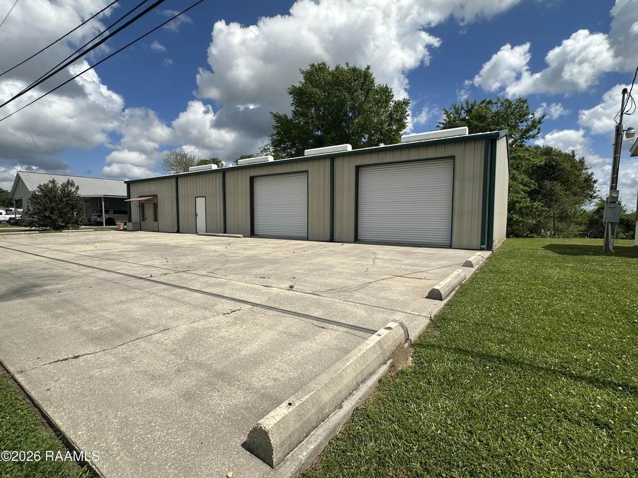 https://bt-photos.global.ssl.fastly.net/acadiana/1280_boomver_1_2600002776-2.jpg