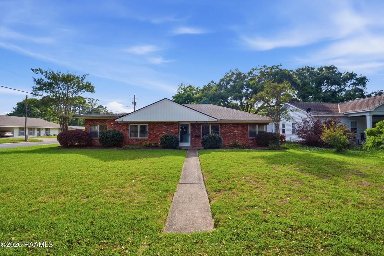403 Saint Joseph Street - Photo 1