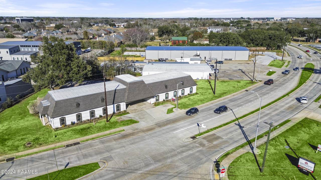 516 Verot School, Suite B Road - Photo 1
