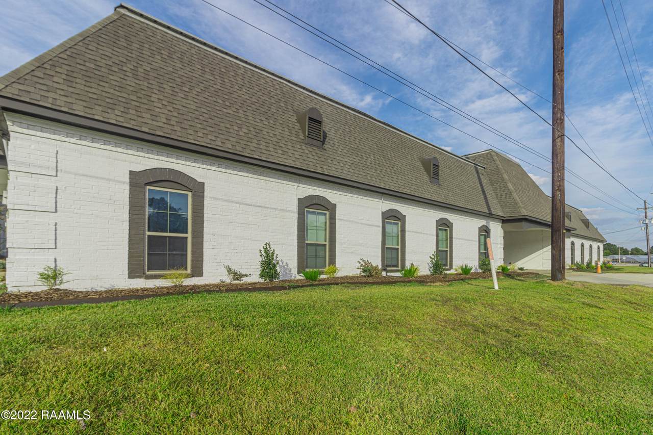 https://bt-photos.global.ssl.fastly.net/acadiana/1280_boomver_1_2600002867-2.jpg