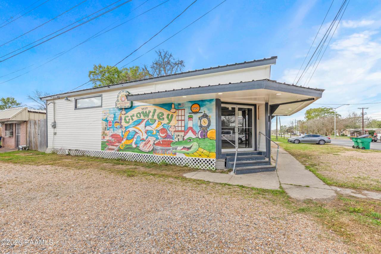 https://bt-photos.global.ssl.fastly.net/acadiana/1280_boomver_1_2600002926-2.jpg