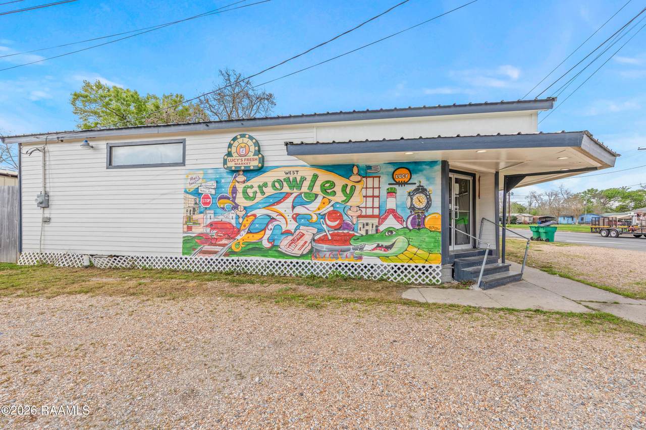 https://bt-photos.global.ssl.fastly.net/acadiana/1280_boomver_1_2600002926-2.jpg