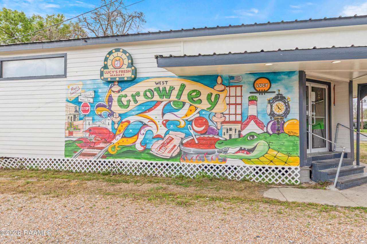https://bt-photos.global.ssl.fastly.net/acadiana/1280_boomver_1_2600002926-2.jpg