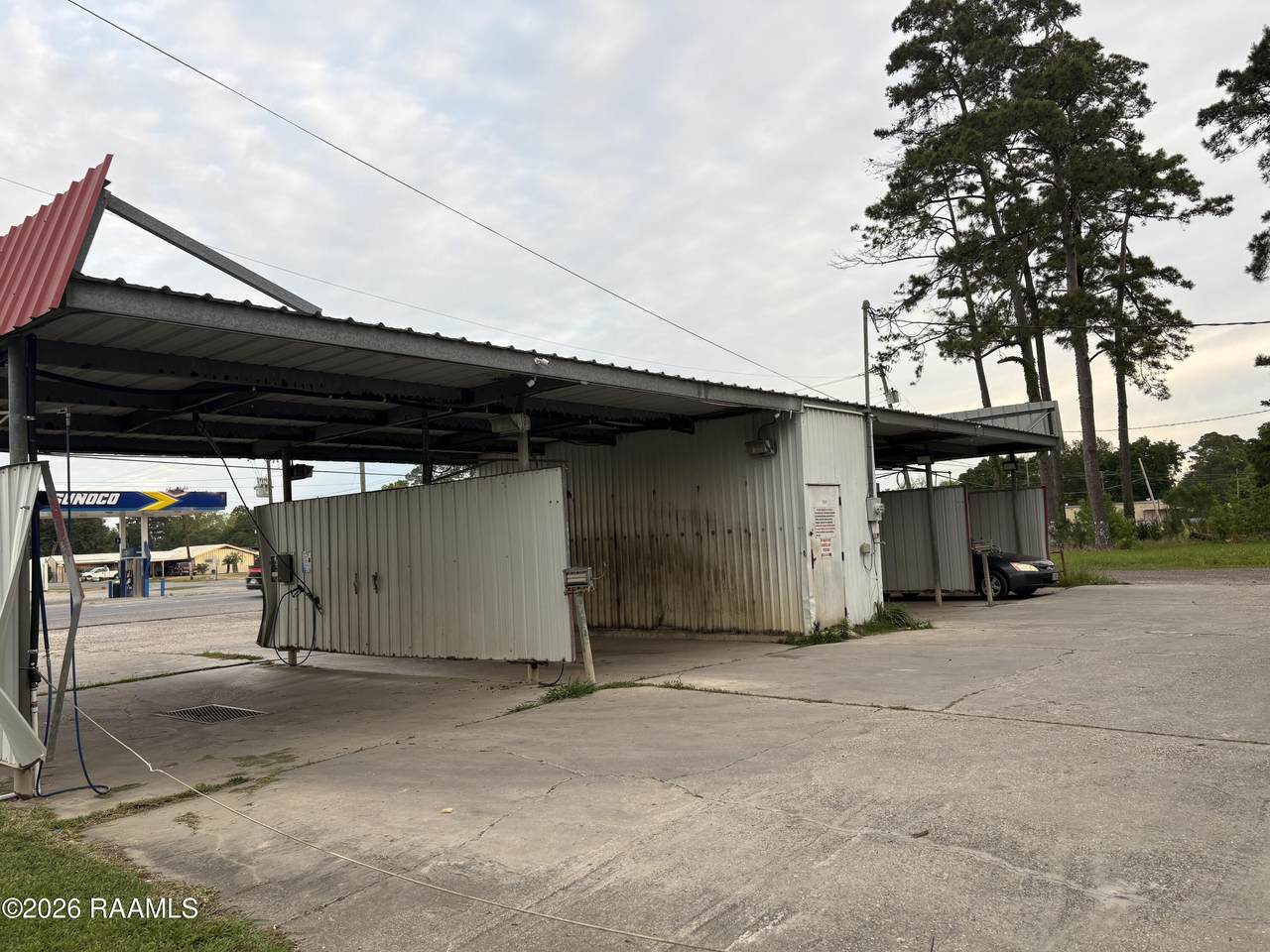 https://bt-photos.global.ssl.fastly.net/acadiana/1280_boomver_1_2600002947-2.jpg