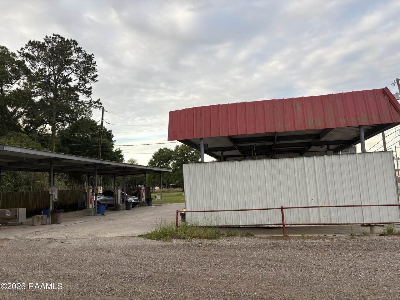 https://bt-photos.global.ssl.fastly.net/acadiana/1280_boomver_1_2600002947-2.jpg