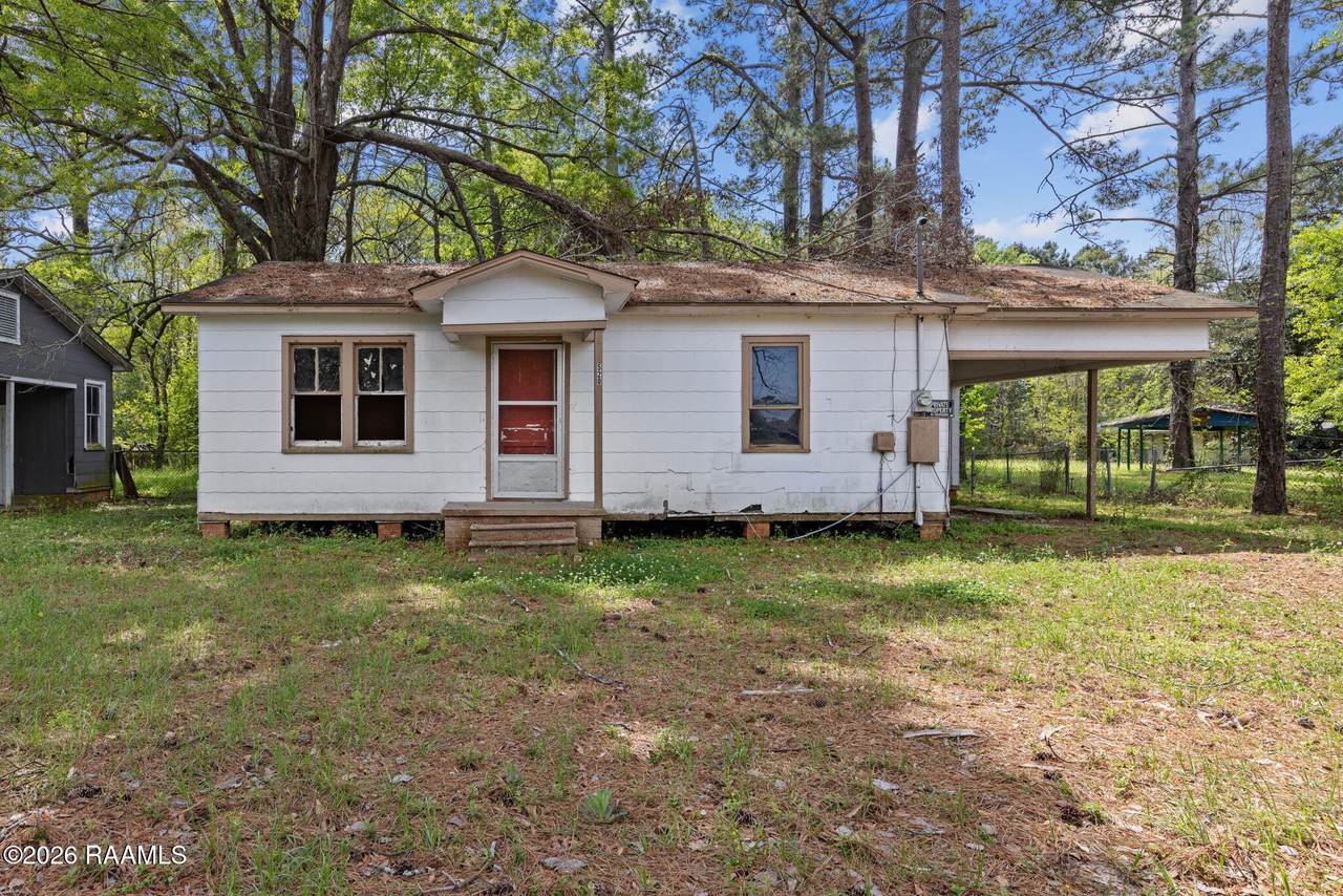 https://bt-photos.global.ssl.fastly.net/acadiana/1280_boomver_1_2600002958-2.jpg