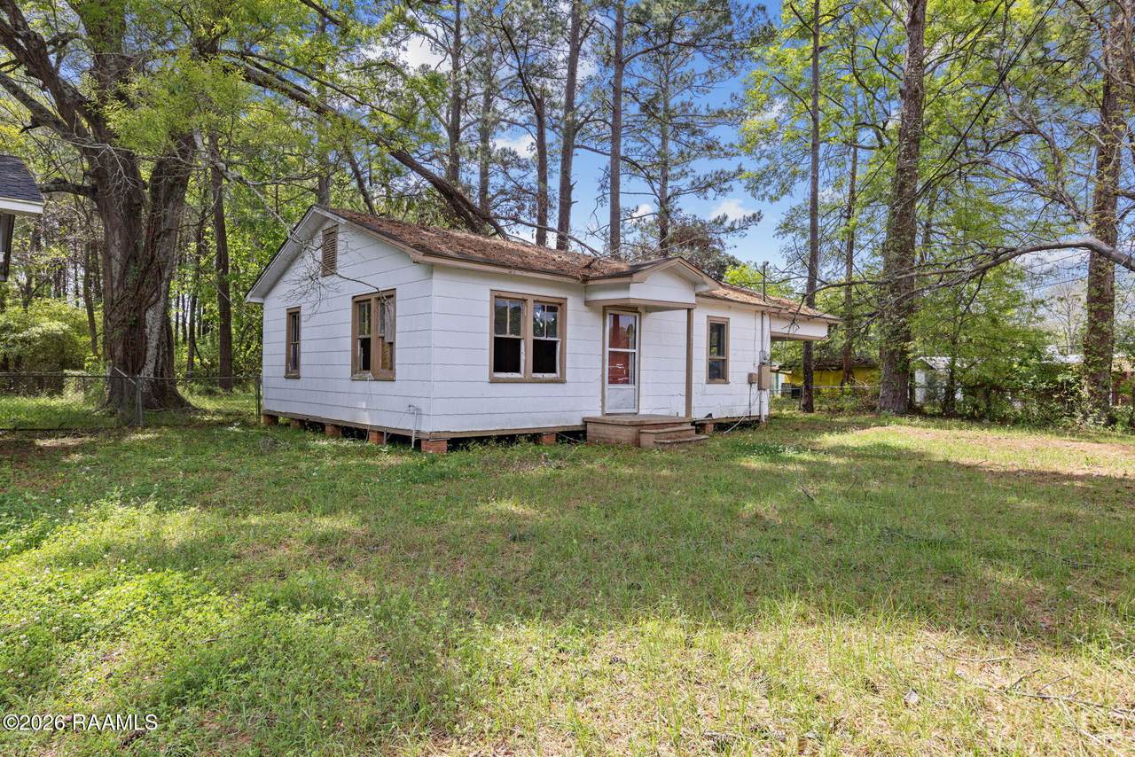 https://bt-photos.global.ssl.fastly.net/acadiana/1280_boomver_1_2600002958-2.jpg