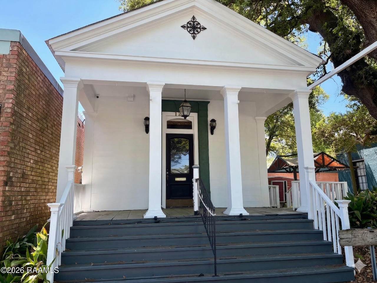 129 Landry Street - Photo 1