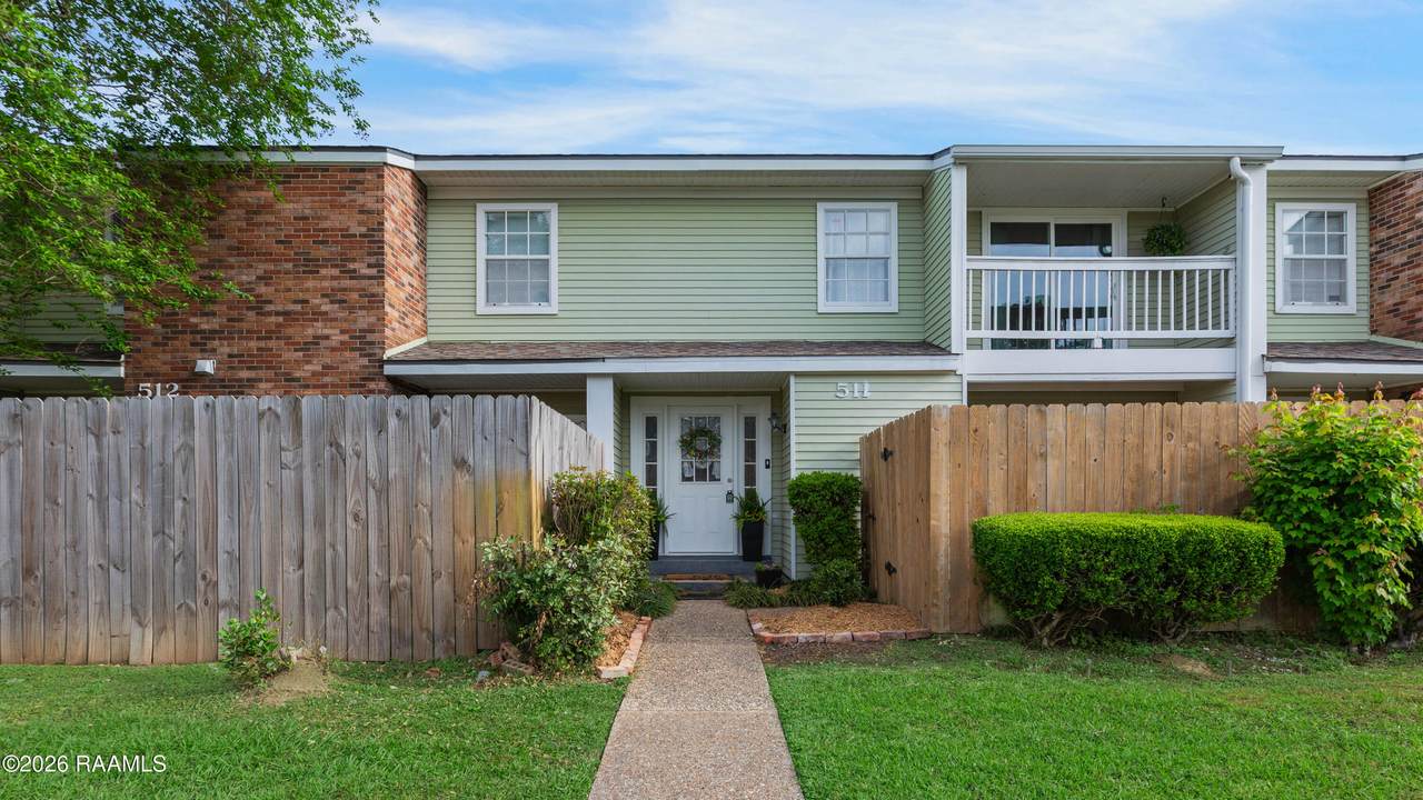 200 Lodge Drive - Photo 1