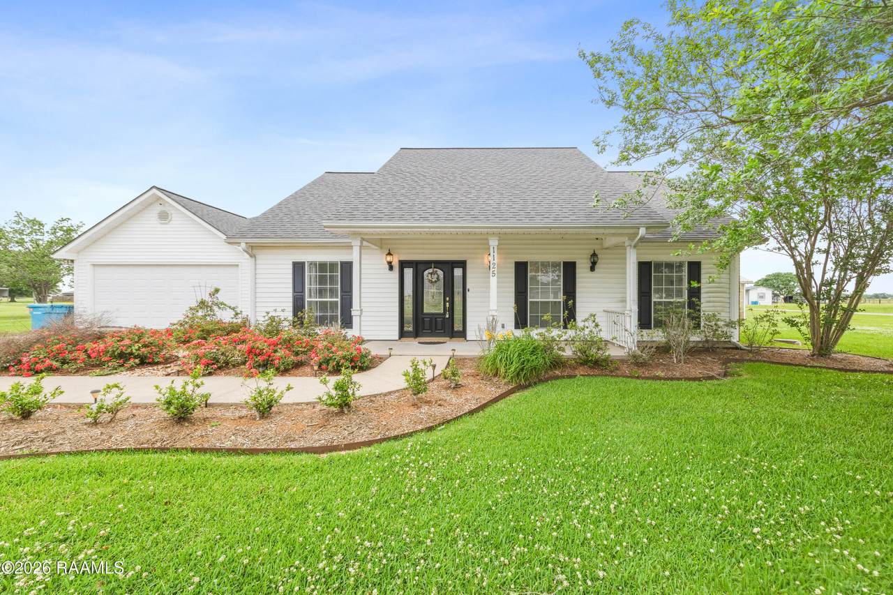 https://bt-photos.global.ssl.fastly.net/acadiana/1280_boomver_1_2600003069-2.jpg